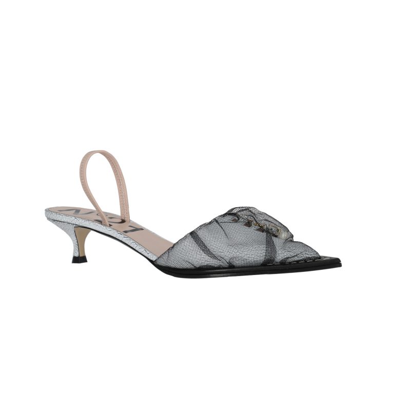 mary sue shoes